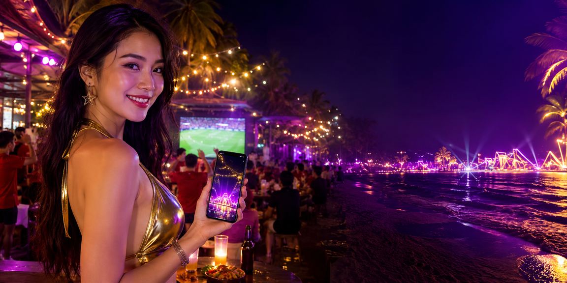 kk55 la