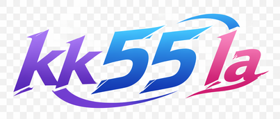 kk55 la